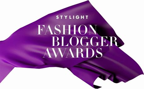 Stylight Fashion Blogger Awards