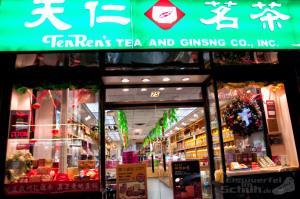 Eiswuerfelimschuh_NewYork-TenRen_Shop-Tee_China-Town-Manhattan