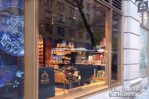 Eiswuerfelimschuh_NewYork_Starbucks-Shop-Tee_Teavana-Manhattan