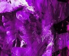 wallpaper-1689754