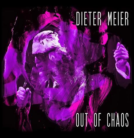 Dieter Meier: What a man