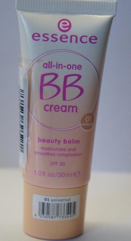 BB Creams im Test