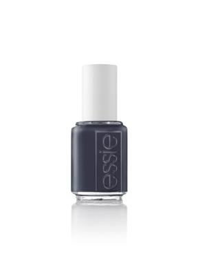 essie – Das neue Jahr bringt neue Nagellack-Farben! essie – Das neue Jahr bringt neue Nagellack-Farben!