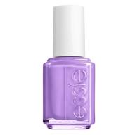 essie – Das neue Jahr bringt neue Nagellack-Farben! essie – Das neue Jahr bringt neue Nagellack-Farben!