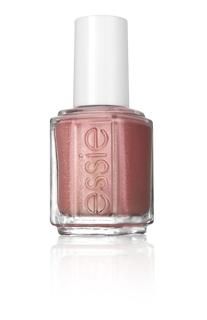 essie – Das neue Jahr bringt neue Nagellack-Farben! essie – Das neue Jahr bringt neue Nagellack-Farben!