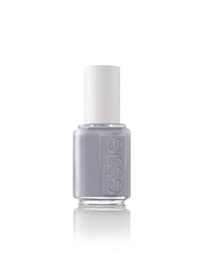essie – Das neue Jahr bringt neue Nagellack-Farben! essie – Das neue Jahr bringt neue Nagellack-Farben!