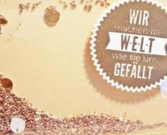 wallpaper-1689754