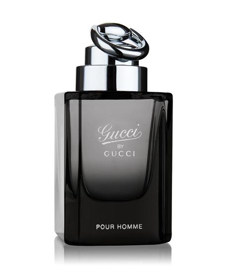 Gucci by Gucci pour Homme - Eau de Toilette bei Flaconi