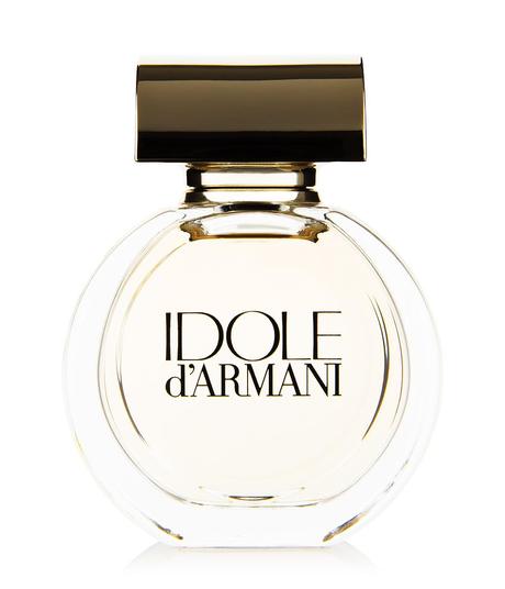 Giorgio Armani Idole d´Armani - Eau de Parfum bei Flaconi