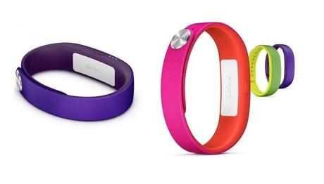 Sony-Smartband-colores
