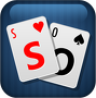 Pocket Solitaire