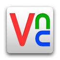 VNC Viewer – Eines der besten Remote Tools als kostenlose Android App