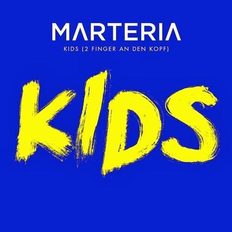 marteria-kids-kid-simius-remix