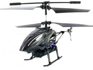 ihelicopter2