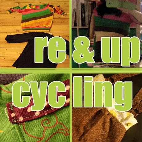 re_upcycling