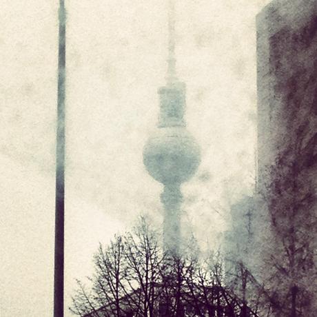 20140128 094443 Im Schneegestöber | #berlinspiriert #blog #inspira...