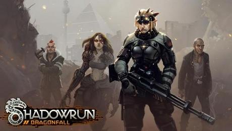 Shadowrun-Dragonfall-©-2014-Harebrained-Schemes.JPG8