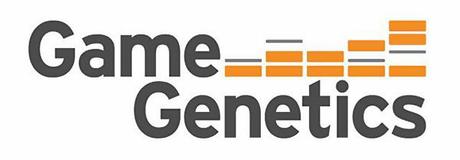 game_genetics_logo