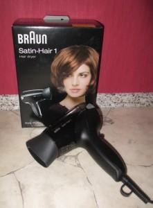 braun_satin_hair_1_1