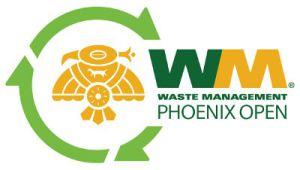 waste-management-phoenix-open-001