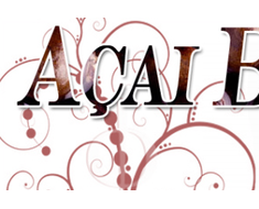 wallpaper-1689754