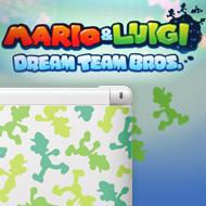 mario-luigi-dream-team-bros_thb