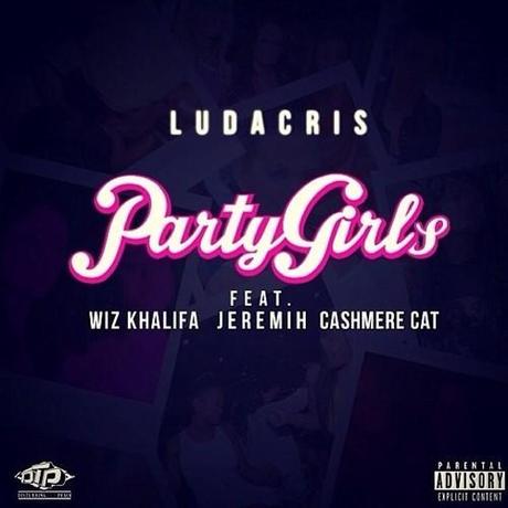 ludacris-wiz-khalifa-party-girls