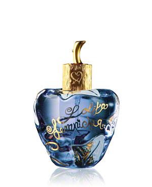 Lolita Lempicka Le Premier Parfum - Eau de Parfum bei easyCOSMETIC