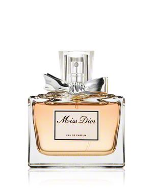 Dior Miss Dior - Eau de Parfum bei easyCOSMETIC