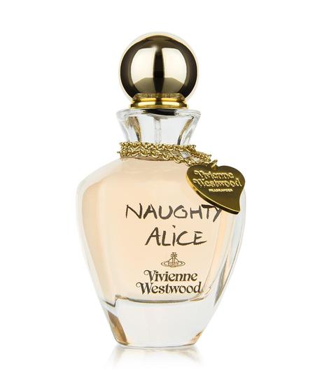 Vivienne Westwood Naughty Alice - Eau de Parfum bei Flaconi