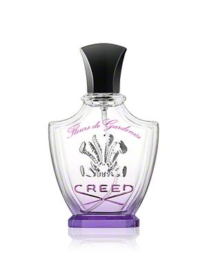Creed Millesime Fleurs de Gardenia - Eau de Parfum bei easyCOSMETIC