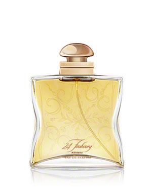 Hermès 24 Faubourg - Eau de Parfum bei easyCOSMETIC