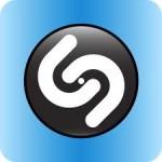 Die App Shazam erkennt Musik, Shows und Werbespot und verschafft Ihnen alle Infos dazu - ein Service der ZZYZX Werbeagentur Graz / Steiermark