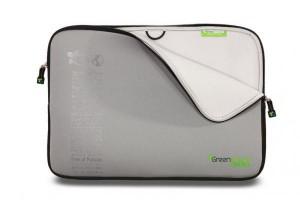 Green_Smart_15_Laptoptasche___MacBook___Notebook20120723914630