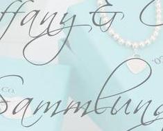wallpaper-1689754