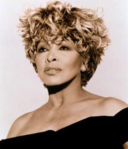 Foto: Tina Turner Press Picture-photocredit-Tony-McGhee, networking media gen.
