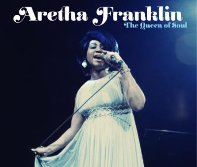 Aretha-Franklin-Queen-Of-Soul-Cover-px400