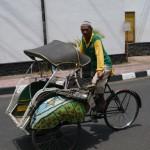 Yogyakarta 2 150x150 3 Erlebnisse die Indonesien unvergeßlich machen
