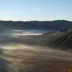 Mount Bromo Sonnenaufgang 3 150x150 3 Erlebnisse die Indonesien unvergeßlich machen