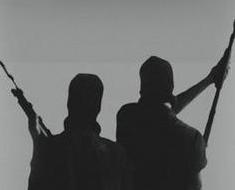 wallpaper-1689754