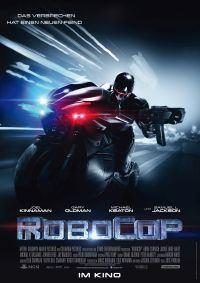 RoboCop_Poster