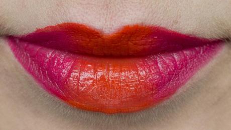 http://images.magi-mania.de/img/ARTDECO-Color-Art-Blogger-Workshop-ARTDECO-Color-Art-Blogger-Workshop-Perfect-Color-Lipstick-Ombre-Lips.jpg