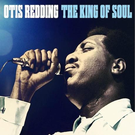Otis-Redding-King-Of-Soul3