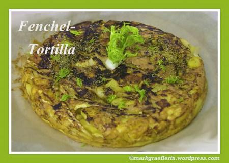 Fenchel Tortilla3