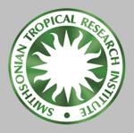 Smithsonian Tropical Research Institution © STRI