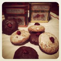 In der Weihnachtsbloggerei – Törchen Nr.12 2013-12-11 20.43.18