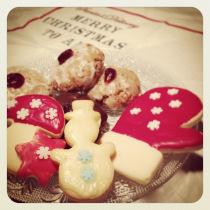 In der Weihnachtsbloggerei – Törchen Nr.12 2013-12-11 20.49.45