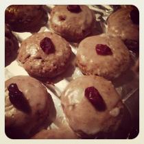 In der Weihnachtsbloggerei – Törchen Nr.12 2013-12-11 20.51.33