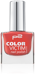 421595_Color_Victim_Nail_Polish_621