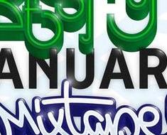wallpaper-1689754